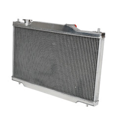 Radiateur Alu Cooling Solutions pour Honda Civic Type R EP3